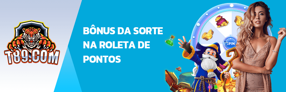 melhor jogo de 2 reais aposta